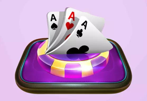 ONLINE88 Table Games