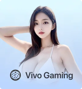 ONLINE88 Vivo Gaming